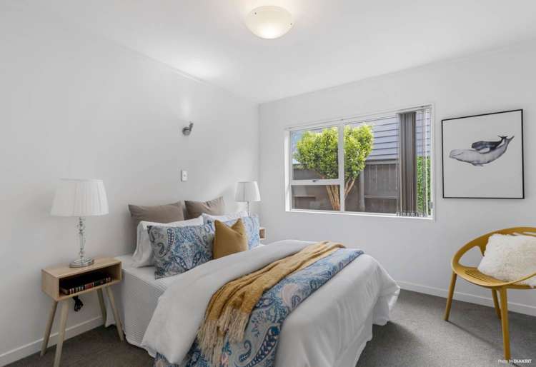 1/39 Onslow Avenue Epsom_8