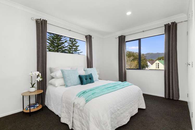 3 Taita Drive Boulcott_9