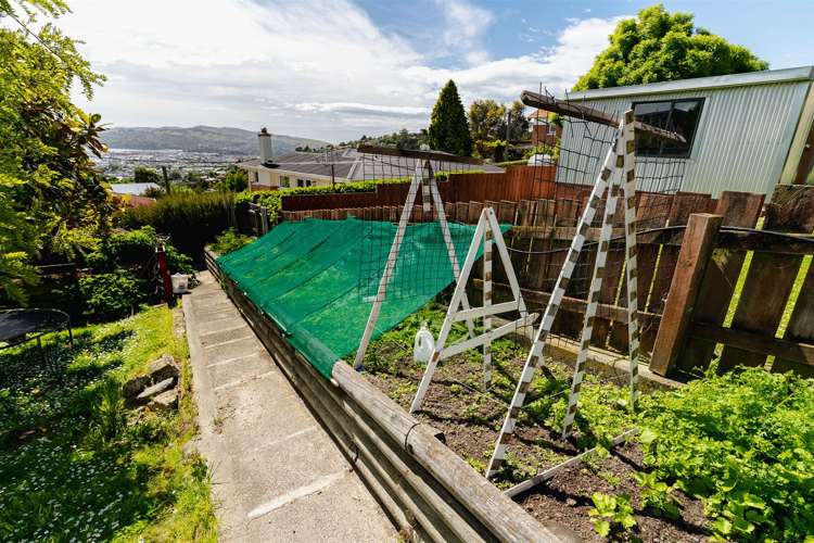 119 Riselaw Road Calton Hill_22