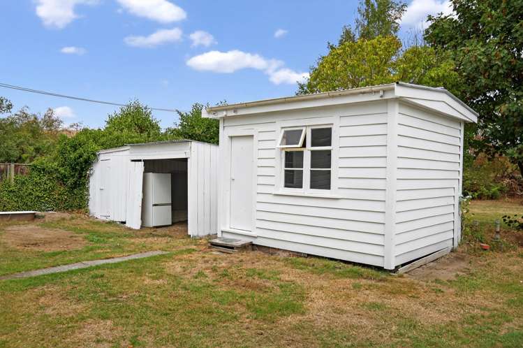 5122 Roxburgh - Ettrick Road Ettrick_12