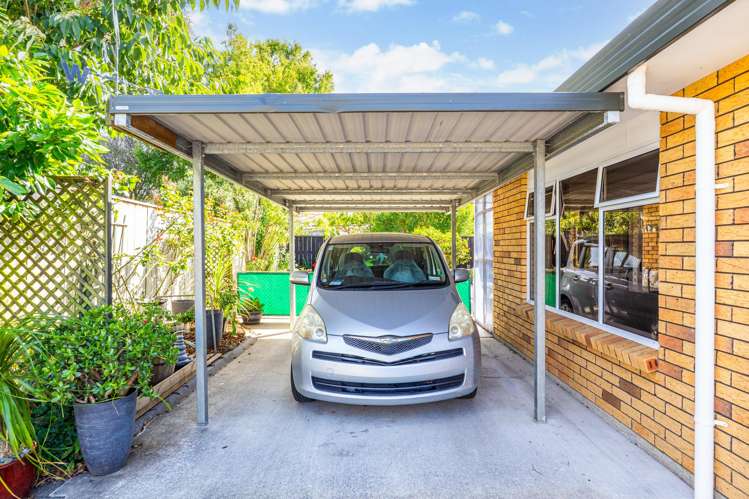 64A Pitt Street Whanganui_1