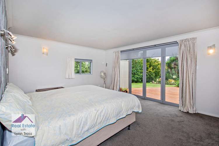 464 Vinegar Hill Road Kauri_5