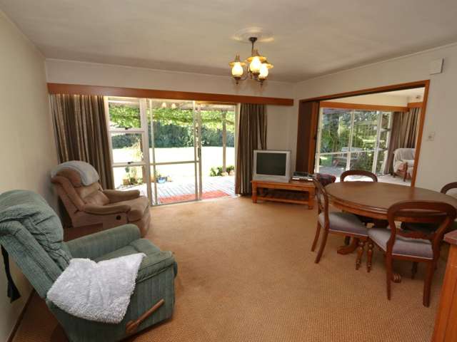 278 Seafield Road Elgin_4