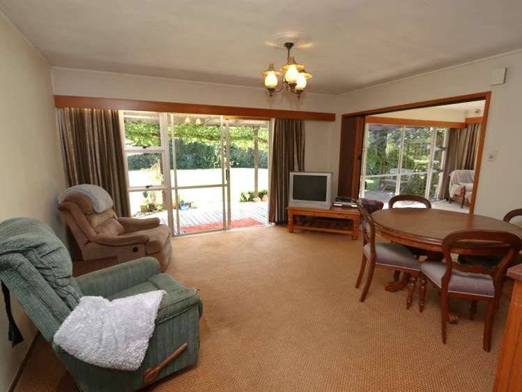 278 Seafield Road Elgin_4