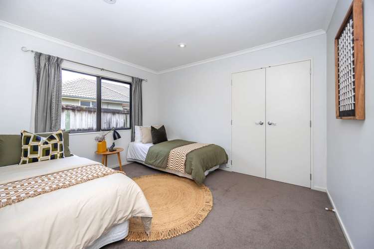 17 Innswood Place Rototuna North_12