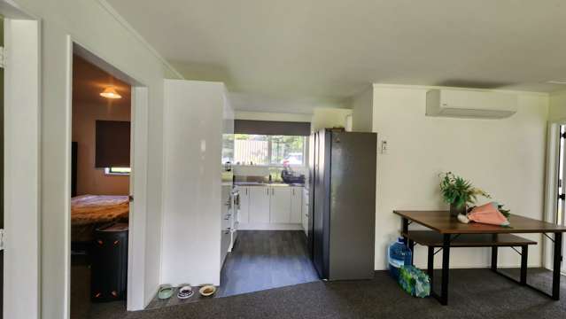 2 Whenuariri Place Maketu_2