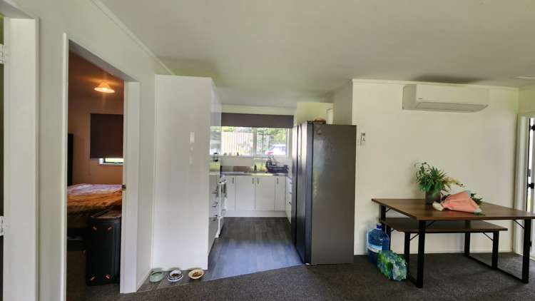 2 Whenuariri Place Maketu_2