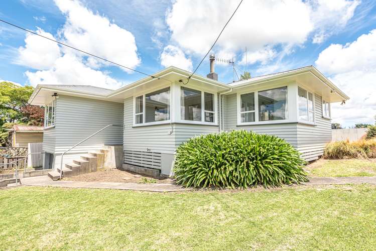 62 Tutaenui Road Marton_15