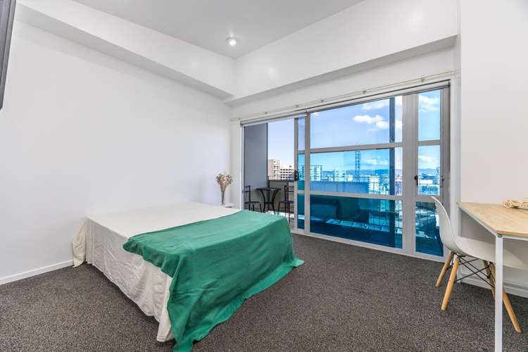 13c/82 Wakefield Street Auckland Central_5