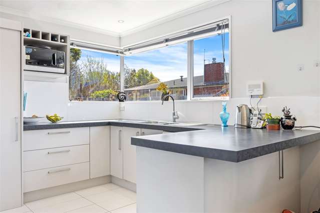 86b Tilford Street Woolston_4