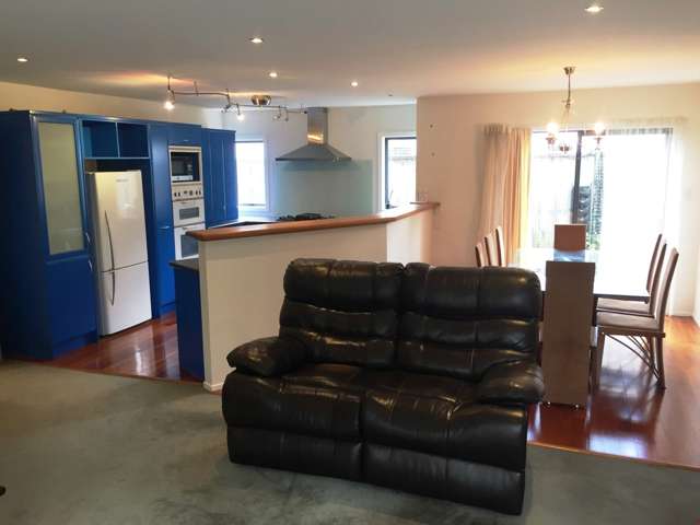 34 Wairere Avenue Mount Albert_1