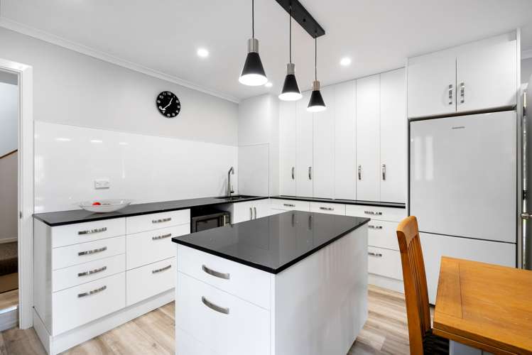 161 Whau Valley Road Whau Valley_28