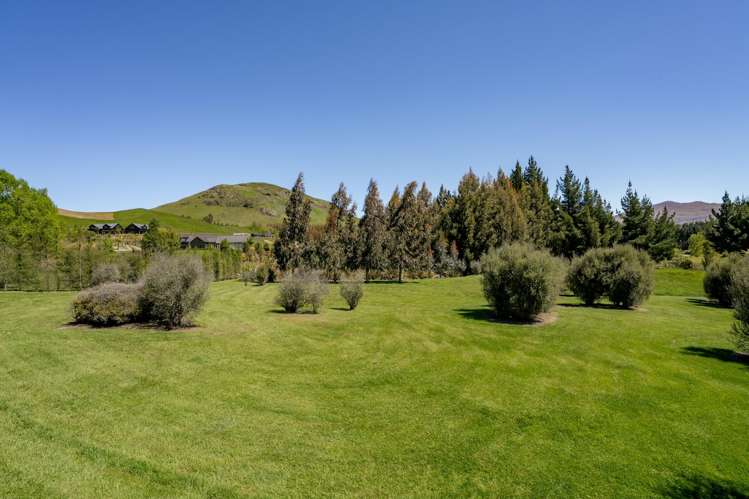 52 Threepwood Road Lake Hayes_24