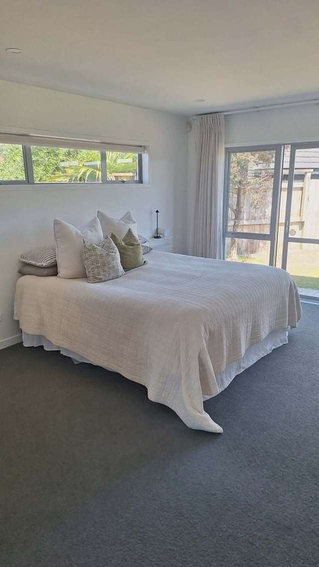 16 Coral Drive Papamoa Beach_3
