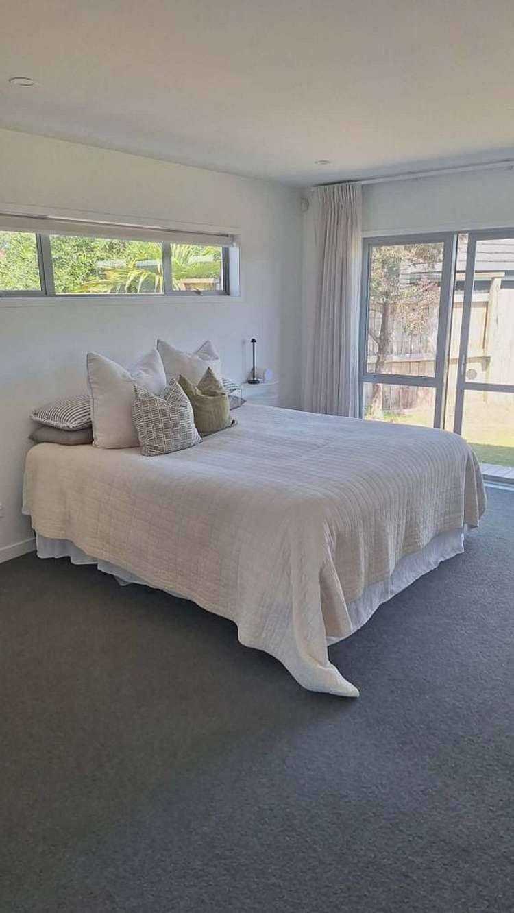 16 Coral Drive Papamoa Beach_3