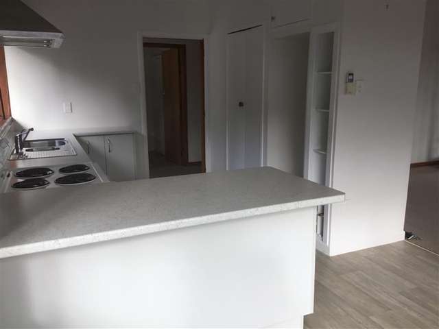 2 Fitzgerald Ave Matamata_3