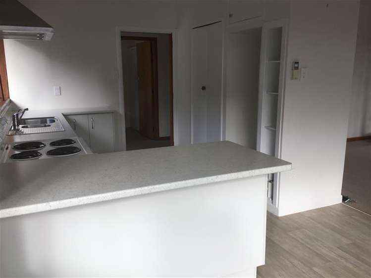 2 Fitzgerald Ave Matamata_3