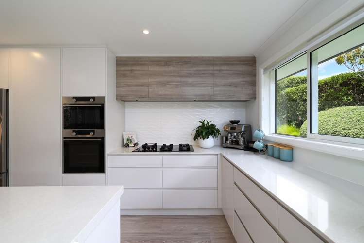 4 Angelus Avenue Richmond_10