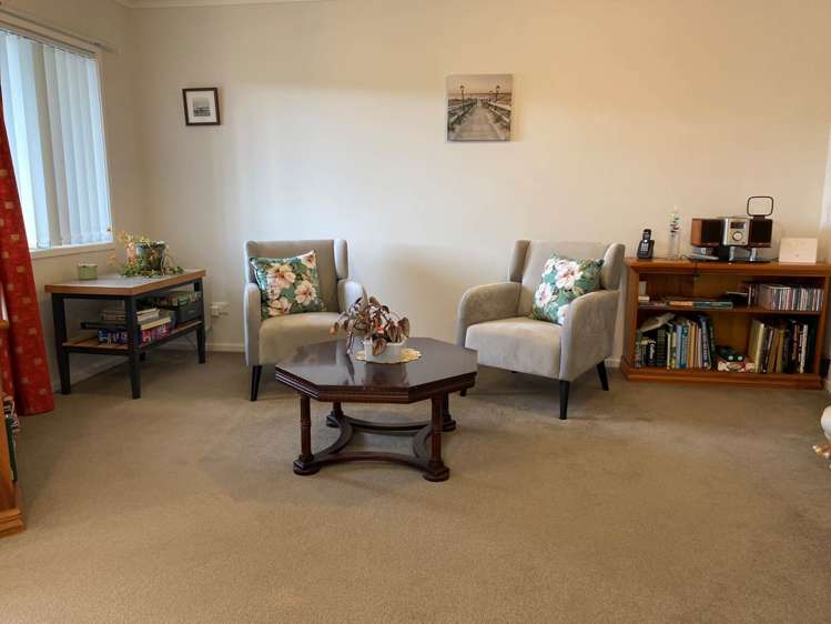 1b Liverpool Street Tuakau_19