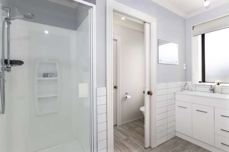 33 Alma Street Renwick_14