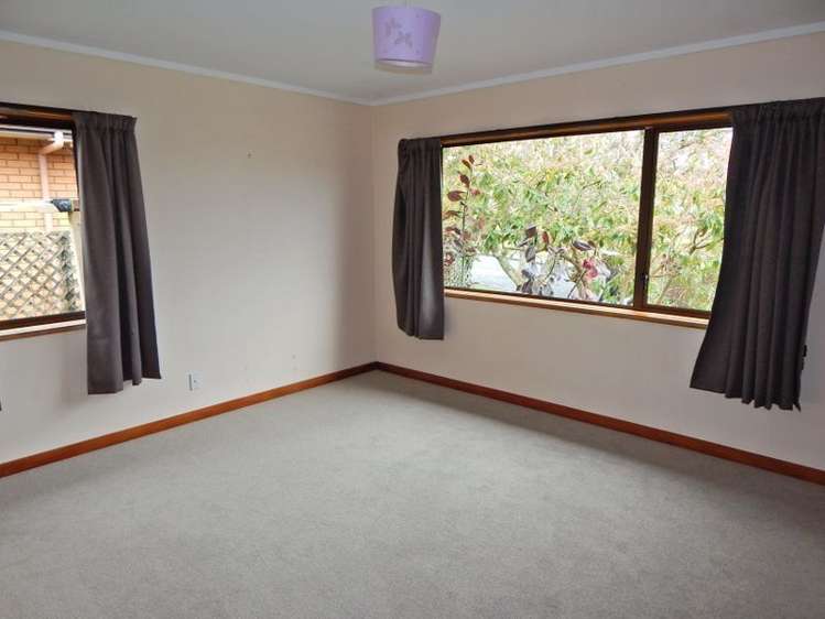 4 Wentworth Terrace Kerikeri_10