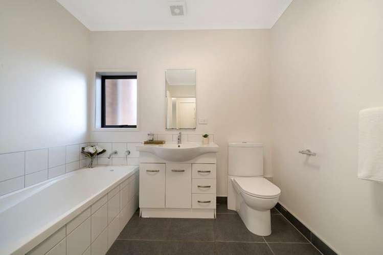 66/172 McLead Rd Te Atatu South_12