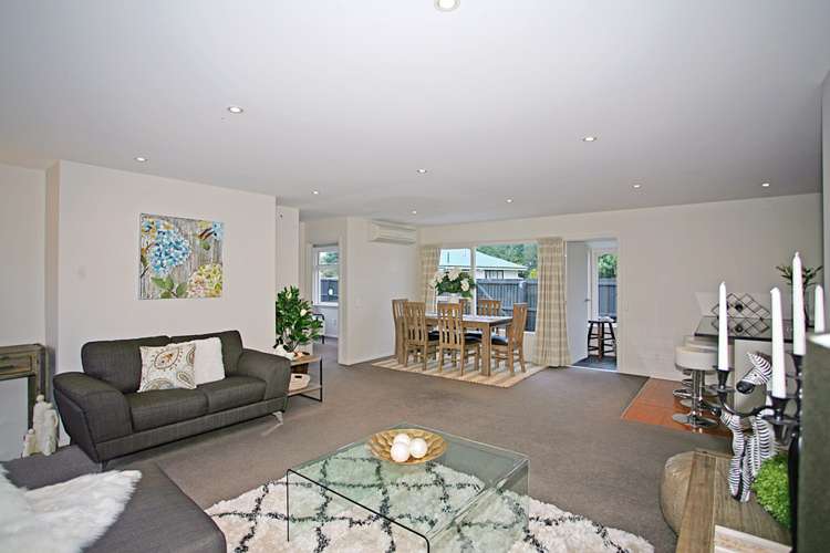 366 Ellesmere Junction Road Springston_3