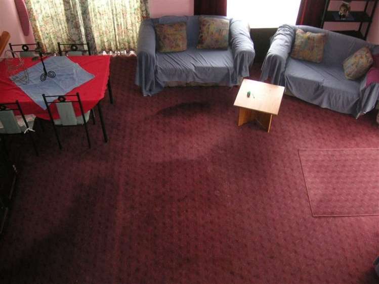 13 Malcolm Street Martinborough_4