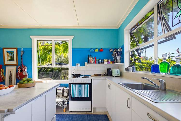 43 Atkins Street Motueka_11