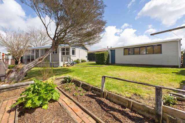 30 Deanwell Avenue Deanwell_2