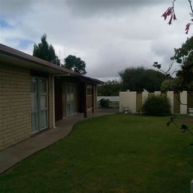 29 Carlton Crescent Kamo_4