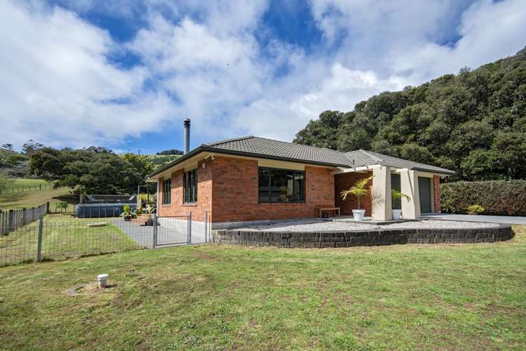 68 Kara Road Maungatapere_26