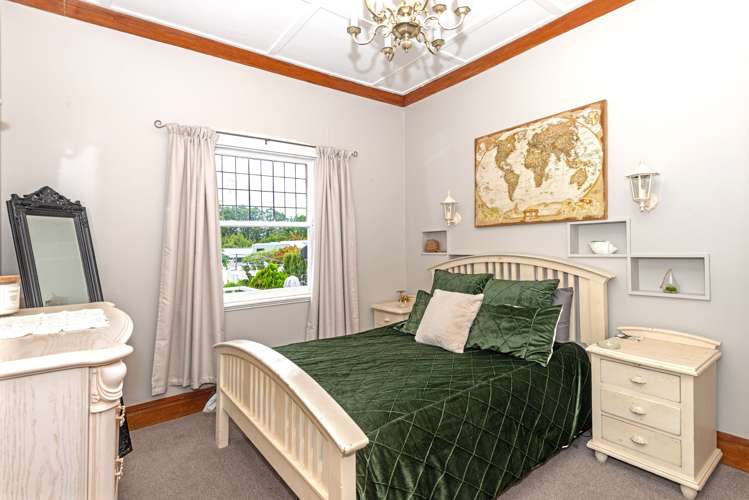 31 Main Road Makaraka_9