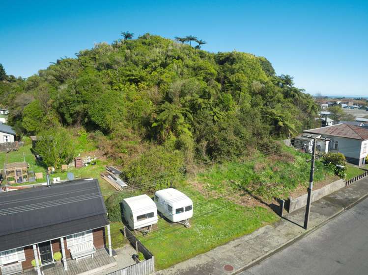 26 Murray Street Greymouth_12