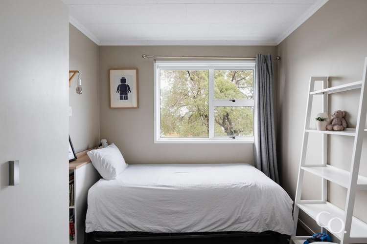 233a Range Road Papamoa_18