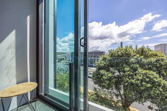 220/4 Dockside Lane Auckland Central_1