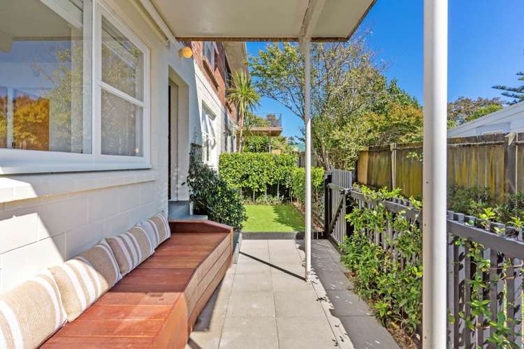 1/5 Cambria Road Devonport_7