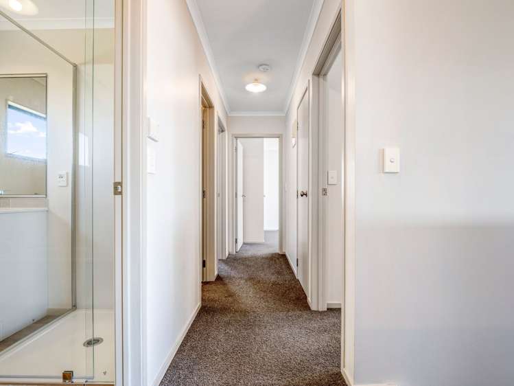 54a Hampton Terrace Parkvale_26