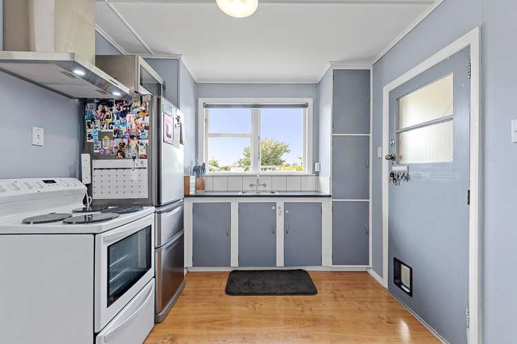 5 Gill Crescent Redwoodtown_1