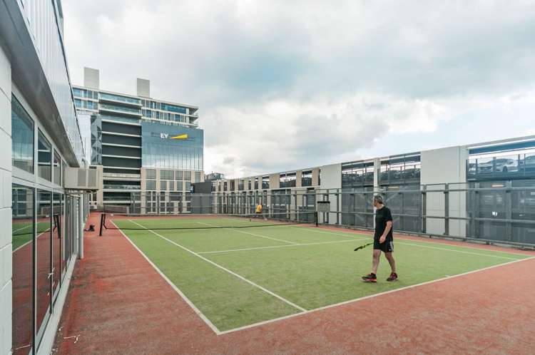 1202/30 Beach Road Auckland Central_18