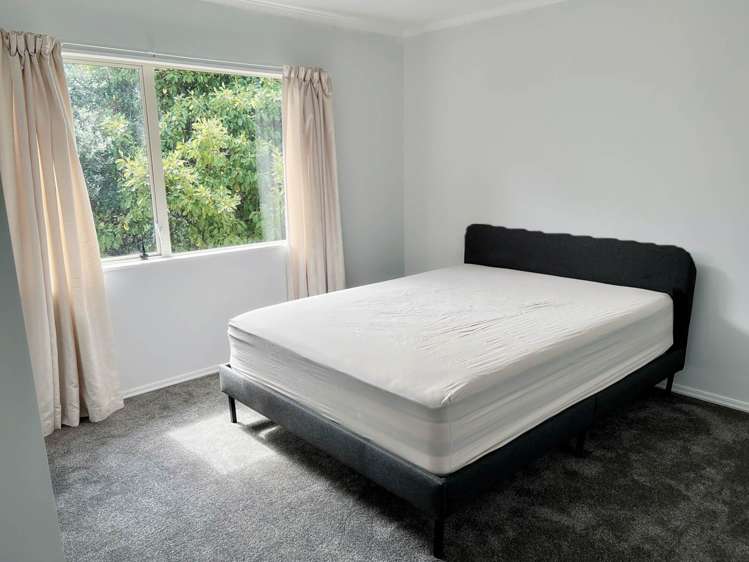 8a Brothers Street New Windsor_21