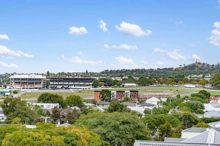 3 Grand View Road Remuera_21