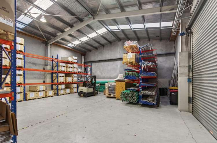 30 Sonter Road Wigram_7