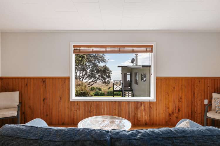 235 Ohiwa Beach Road Opotiki and Surrounds_24