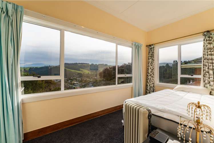 22 Agnes Street Kenmure_11