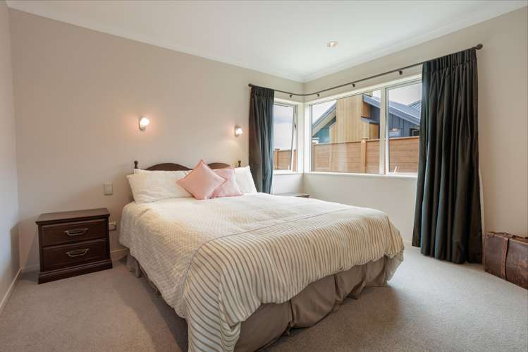 27 Kaimai Drive Matamata_17