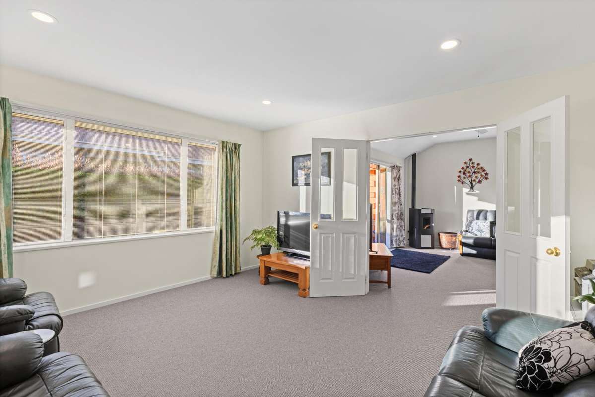 23 Henry Wigram Drive_2