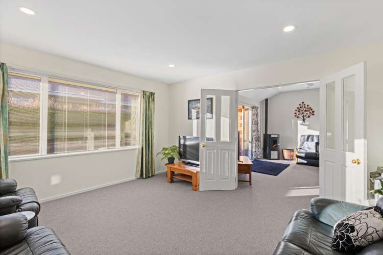 23 Henry Wigram Drive Wigram_10