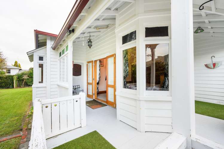 74 Pitama Road Awapuni_27