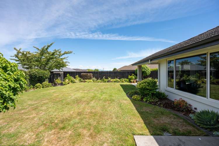 102 Champion Road Richmond_22